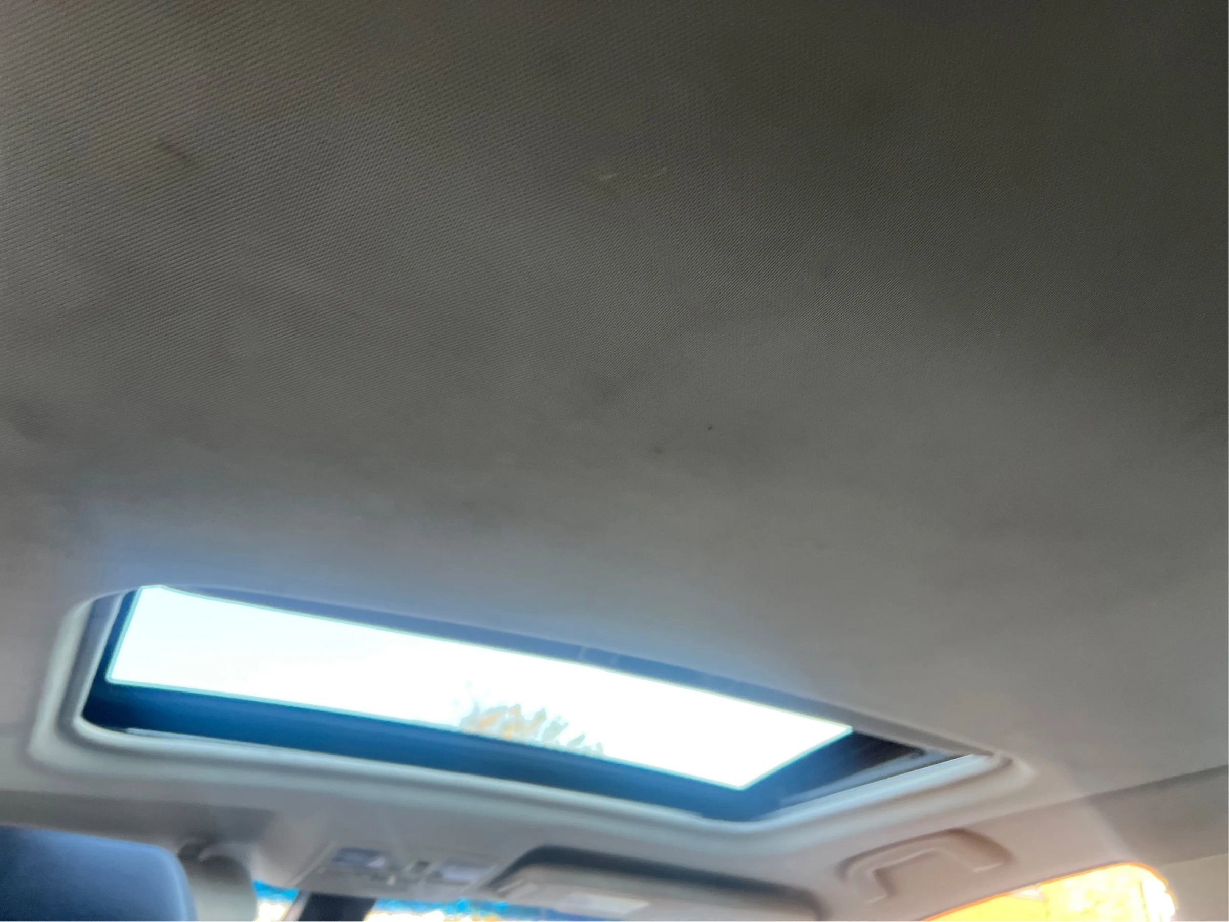 Used 2015 MAZDA CX-9 Grand Touring w/ GT Technology Package AWD/4WD image 21