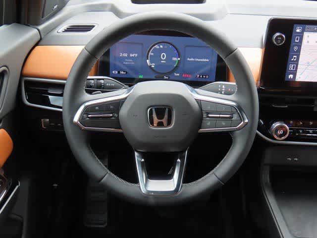 New 2026 Honda Prologue Elite image 19