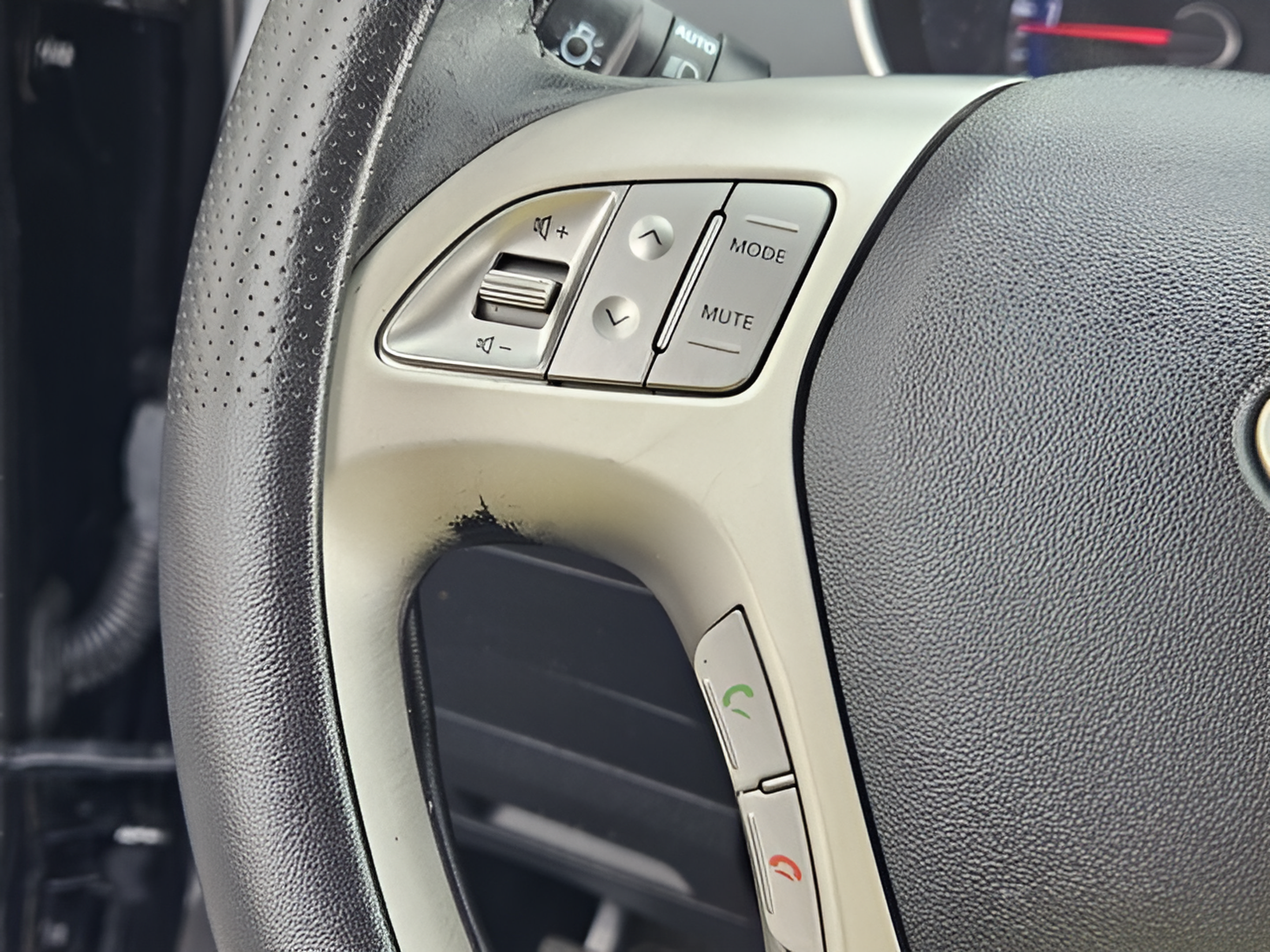 Used 2013 Hyundai Tucson GLS FWD image 21
