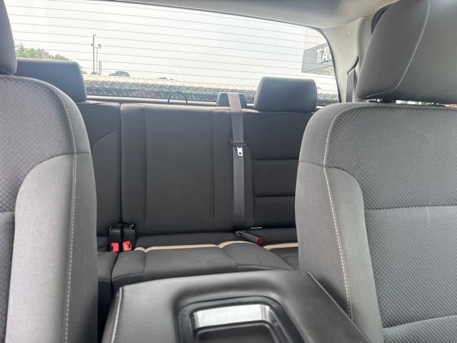Used 2015 GMC Sierra 1500 SLE w/ SLE Value Package AWD/4WD image 29