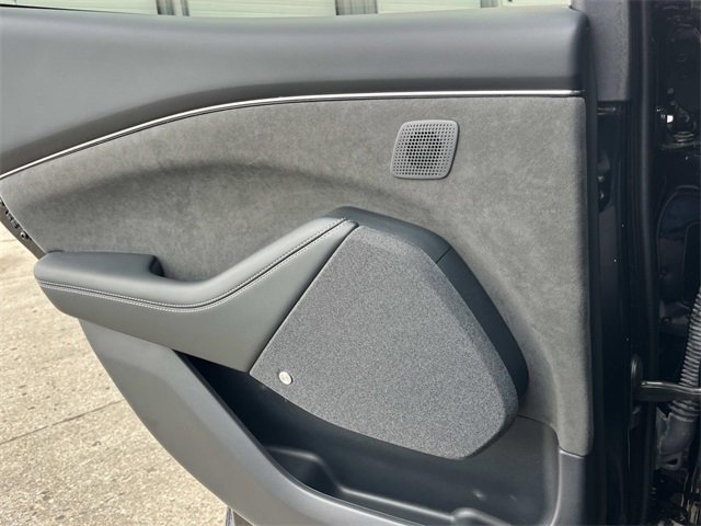 Used 2021 Ford Mustang Mach-E GT w/ GT Performance Edition image 18