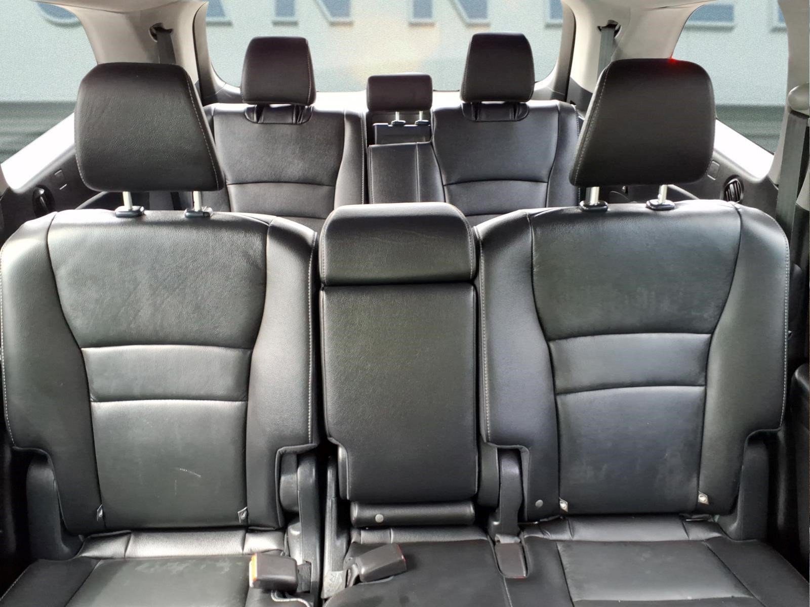 Used 2020 Honda Pilot EX-L image 18
