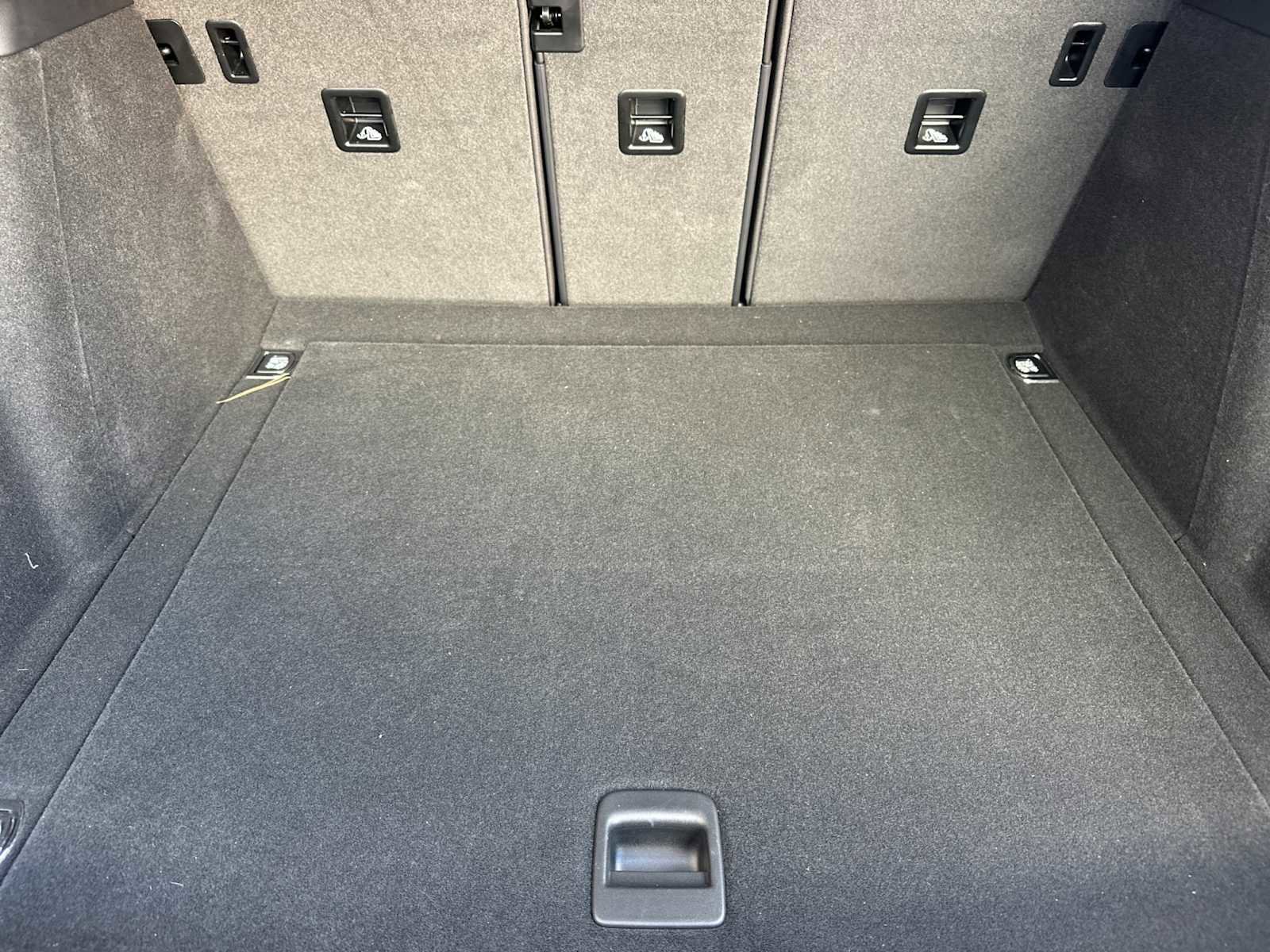 Used 2025 Porsche Macan GTS image 16