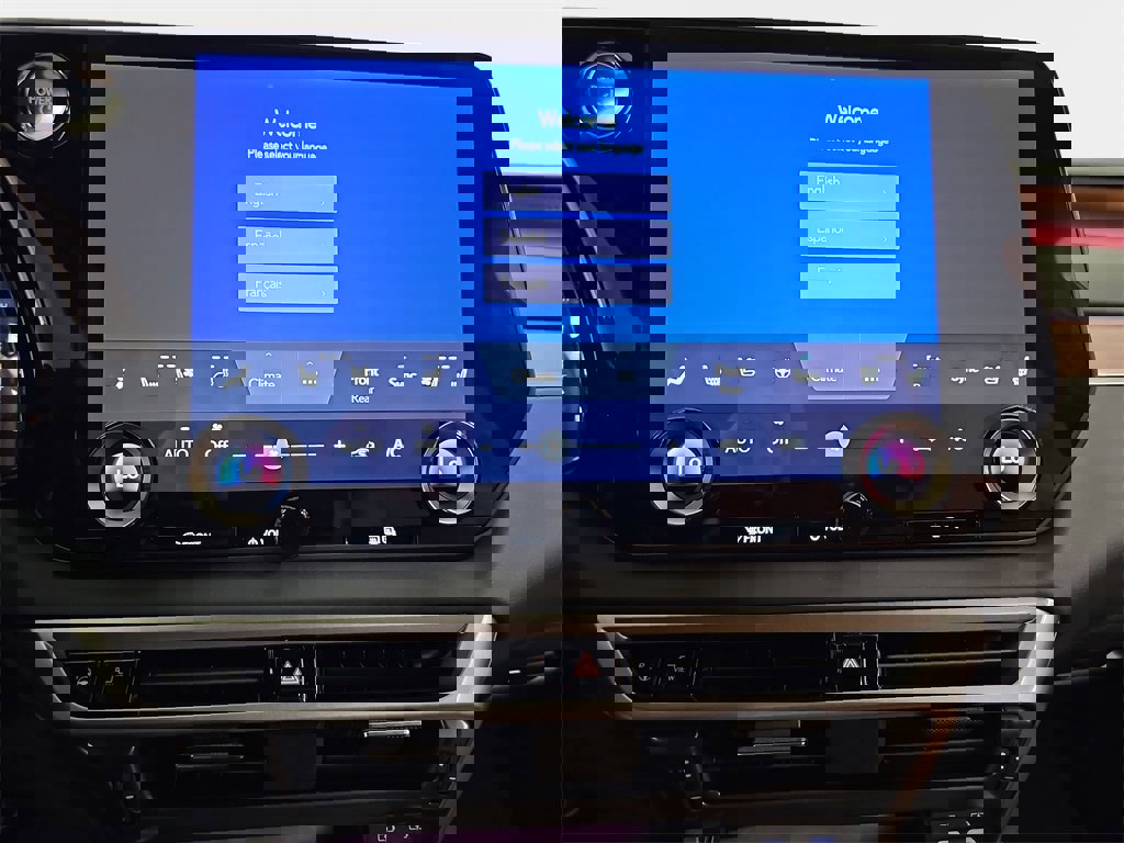 New 2026 Lexus RX 350 image 23