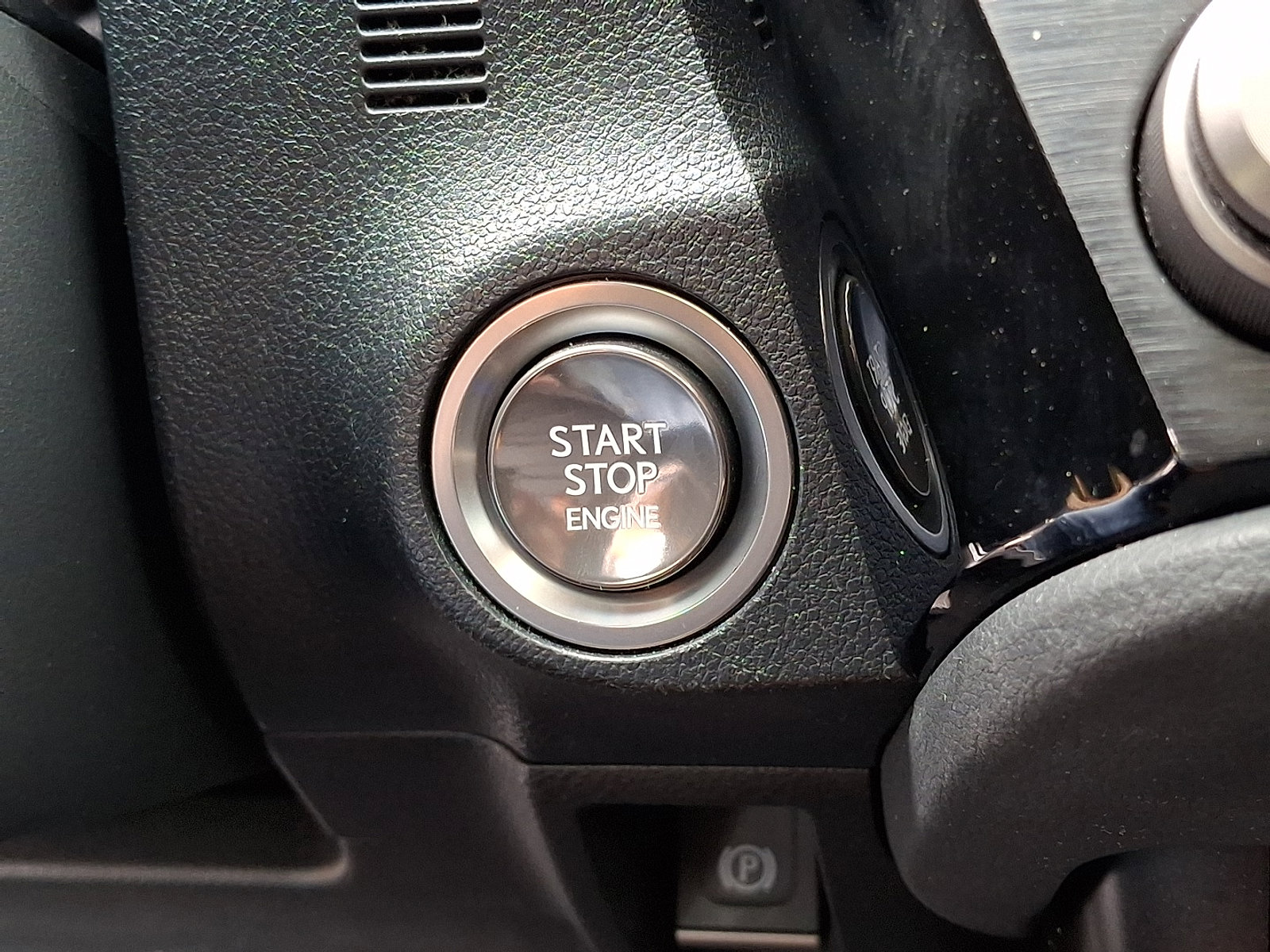 Certified 2022 Lexus ES 350 w/ Premium Package image 25