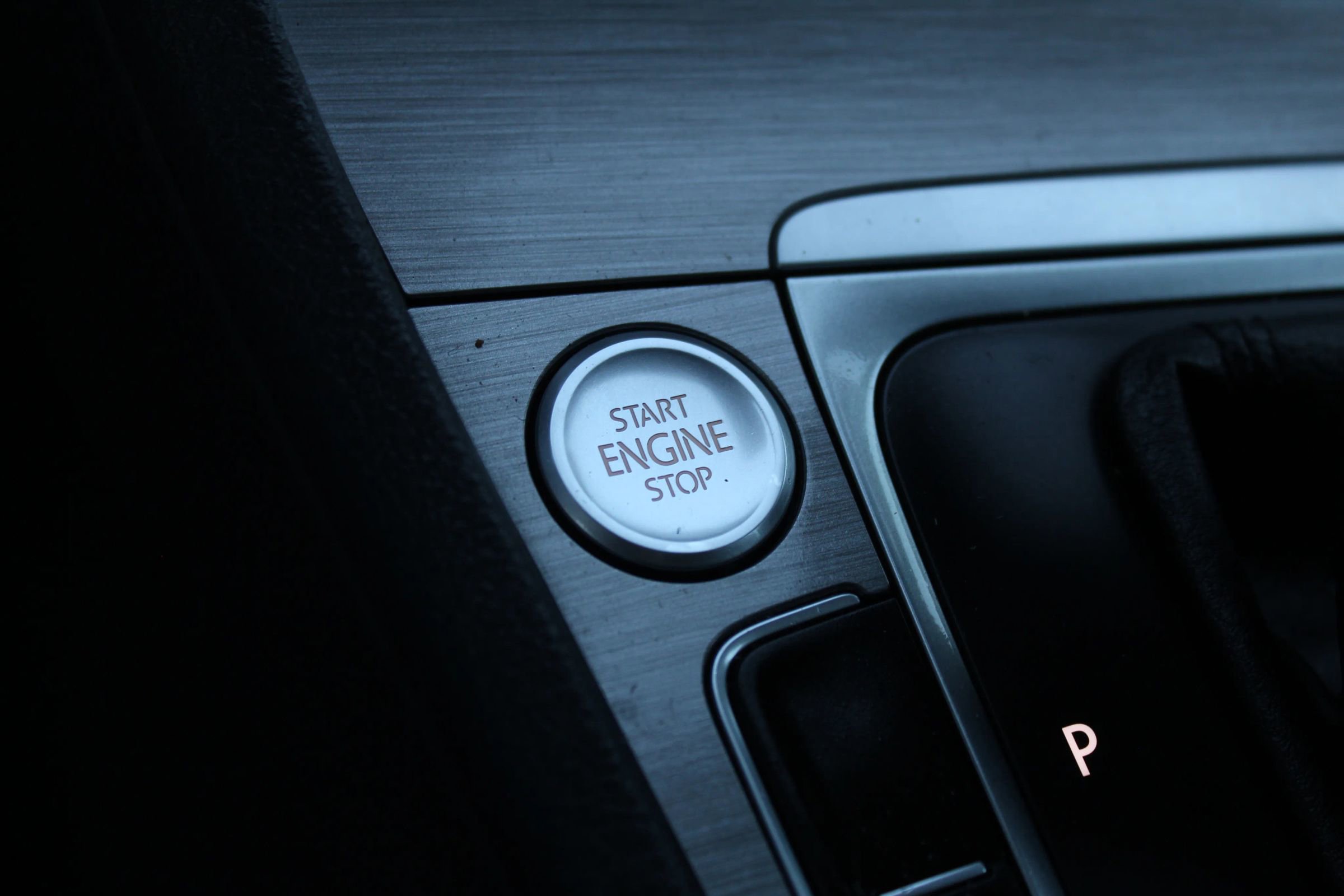 Used 2016 Volkswagen Golf SE w/ Lighting Package image 27