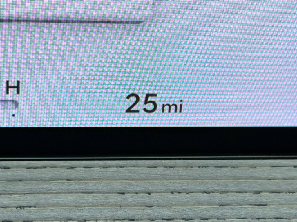 New 2026 Genesis GV80 2.5T Select AWD/4WD image 28