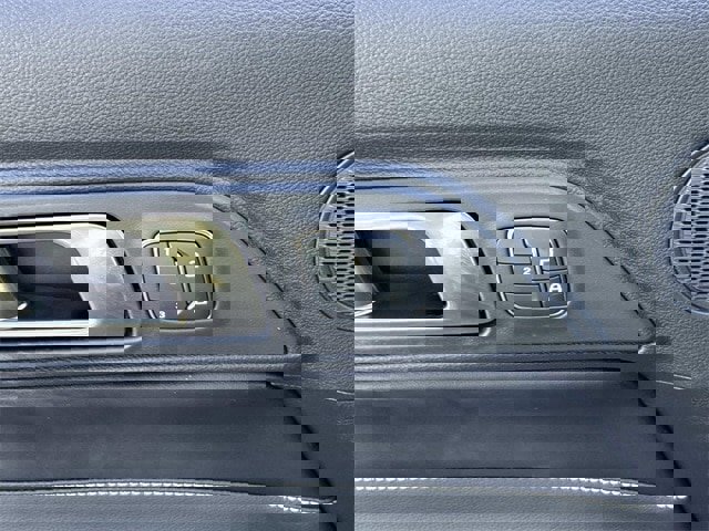 Certified 2021 Ford Mustang Shelby GT500 w/ Technology Package image 18