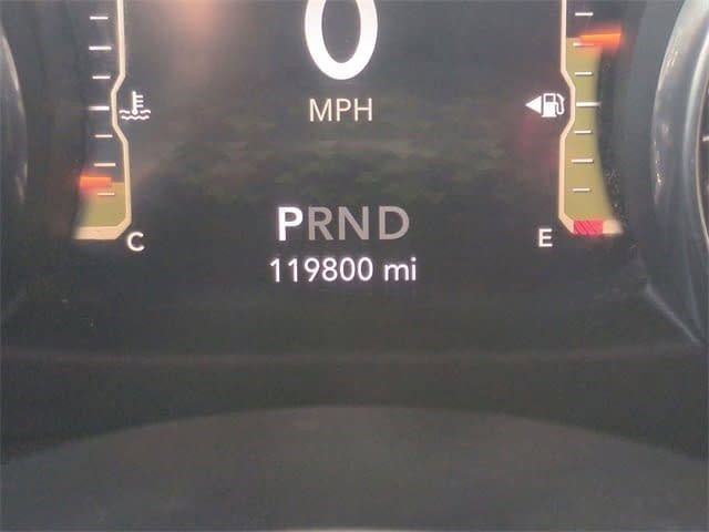 Used 2019 Jeep Wrangler Unlimited Sport S image 11