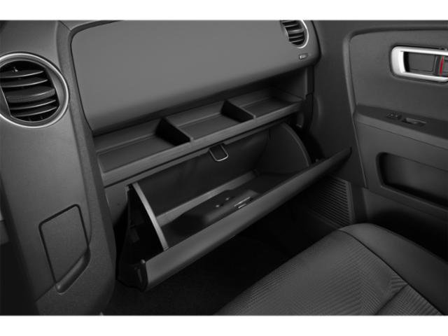 Used 2014 Honda Pilot LX image 15
