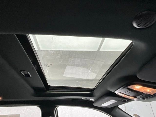 Used 2019 Jeep Grand Cherokee Altitude image 8