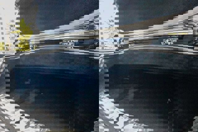 Used 2021 Bentley Continental GT Mulliner image 99