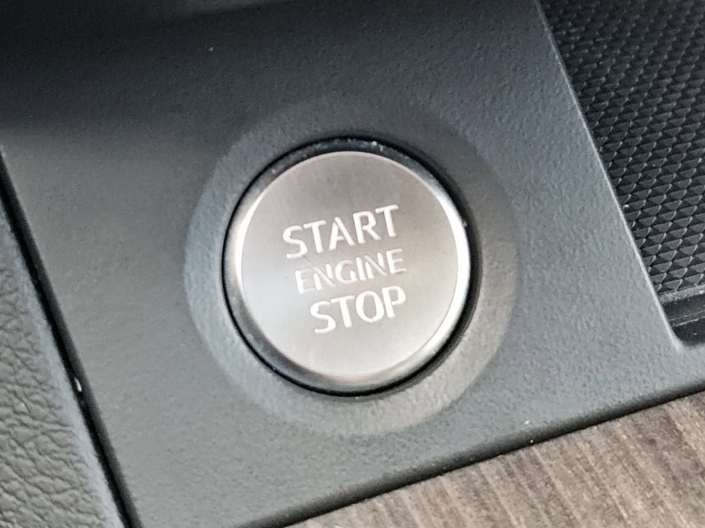 Used 2022 Audi Q5 2.0T Premium image 18