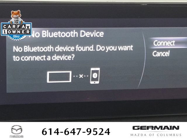 Used 2024 MAZDA CX-30 AWD 2.5 S w/ Select Sport Pkg image 32