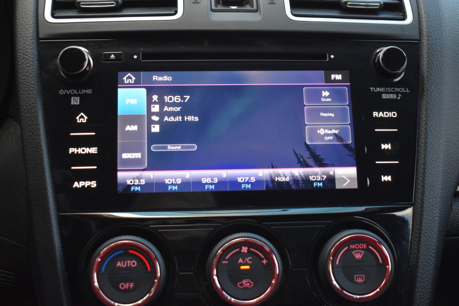 Used 2020 Subaru WRX Premium w/ Performance Package AWD/4WD image 17