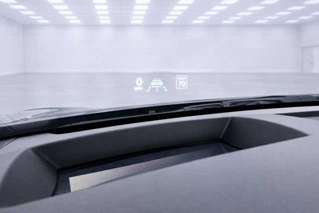 Used 2024 Kia EV6 GT-Line image 26