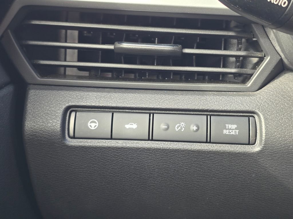 Used 2023 Nissan Altima 2.5 SL image 24