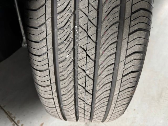 Certified 2025 Acura ADX A-Spec image 27