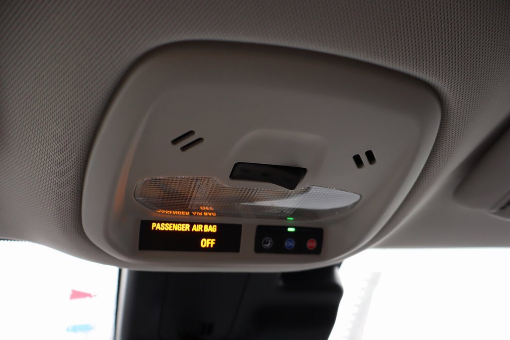 New 2026 Chevrolet Trax LT w/ LT Convenience Package image 17