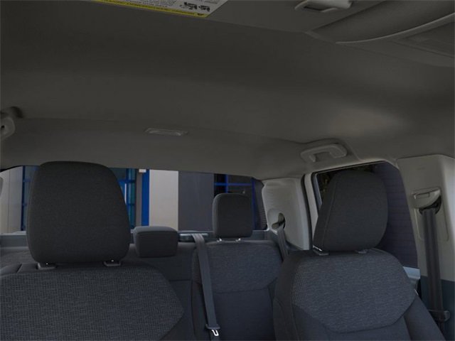 New 2026 Ford Maverick XL w/ 4K Tow Package image 12