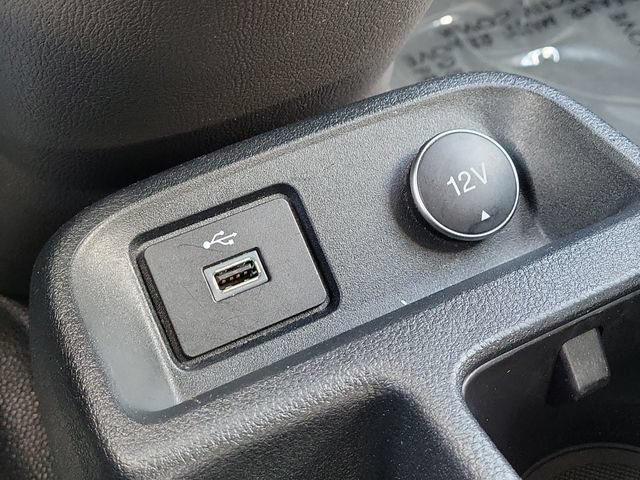 Certified 2020 Ford Transit Connect XL FWD image 26