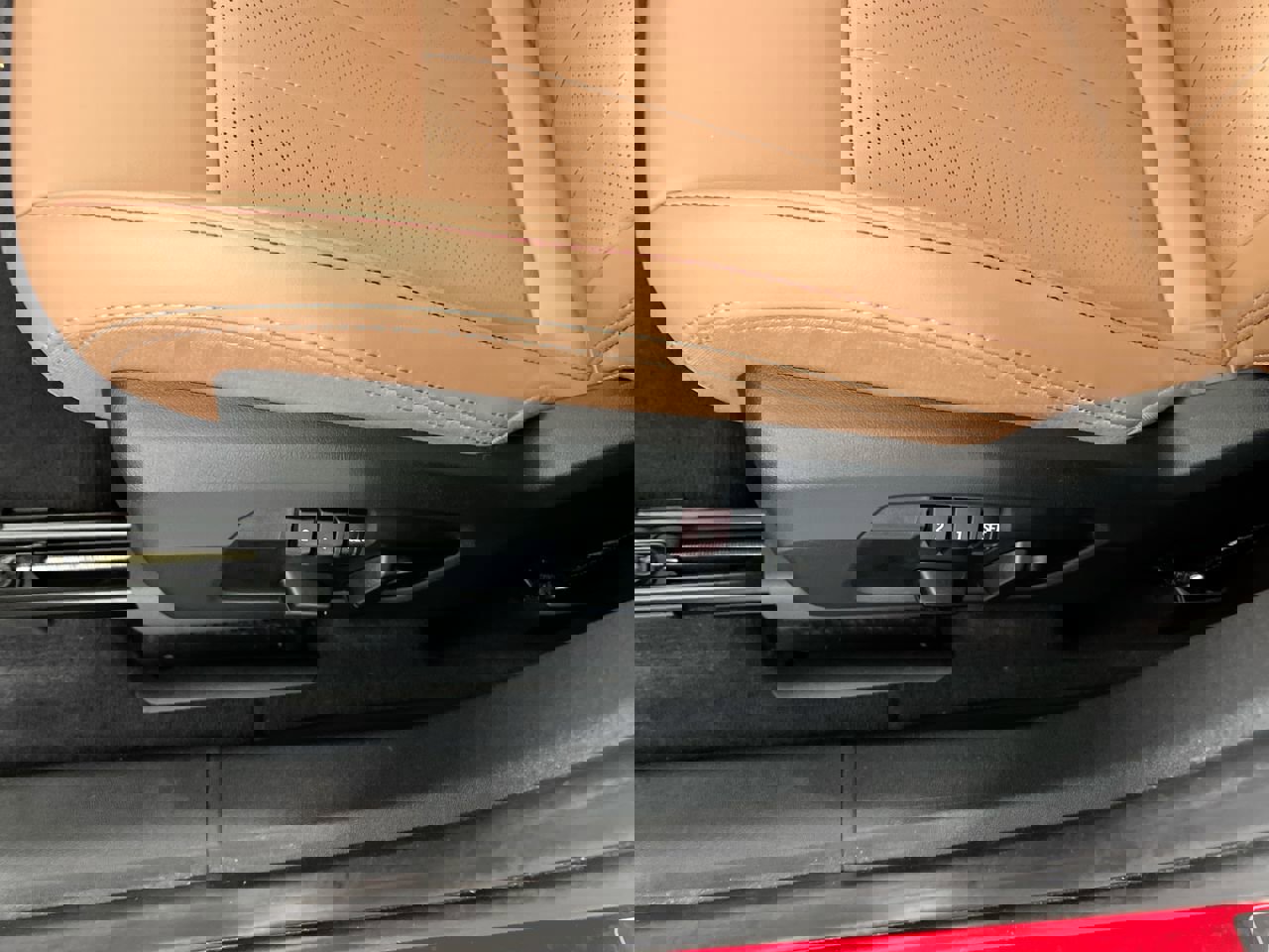 Used 2025 MINI Cooper Countryman S w/ Comfort Package Max image 13