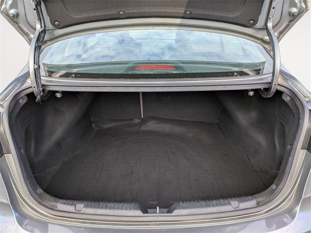 Used 2014 Kia Forte EX w/ Premium Package image 27