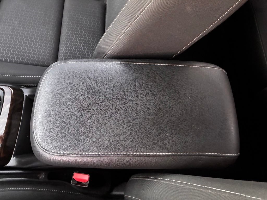 Used 2018 GMC Canyon SLE w/ SLE Convenience Package AWD/4WD image 39