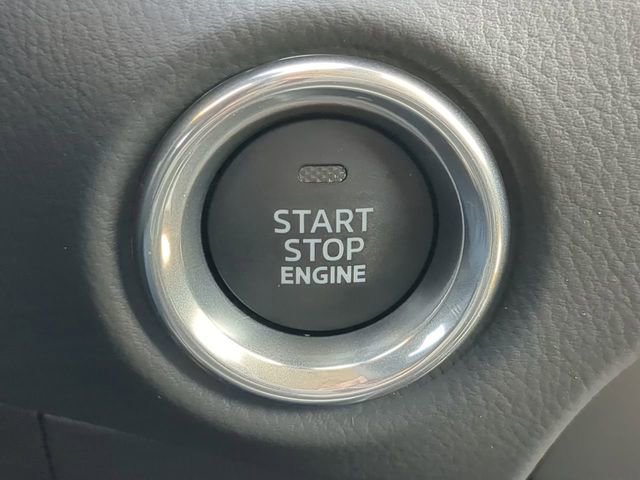 New 2025 MAZDA CX-5 AWD 2.5 S w/ Preferred Package image 25