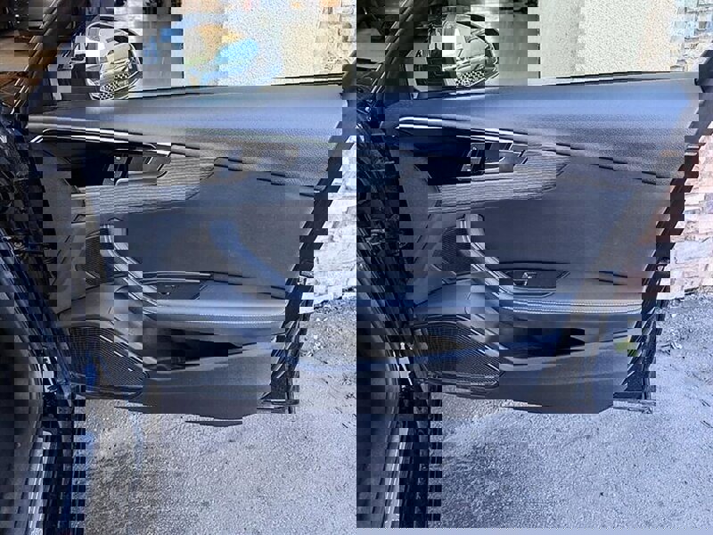 Used 2023 Audi A4 2.0T Premium Plus image 30