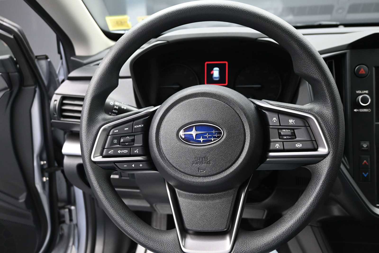 Used 2025 Subaru Impreza 2.0i AWD/4WD image 10