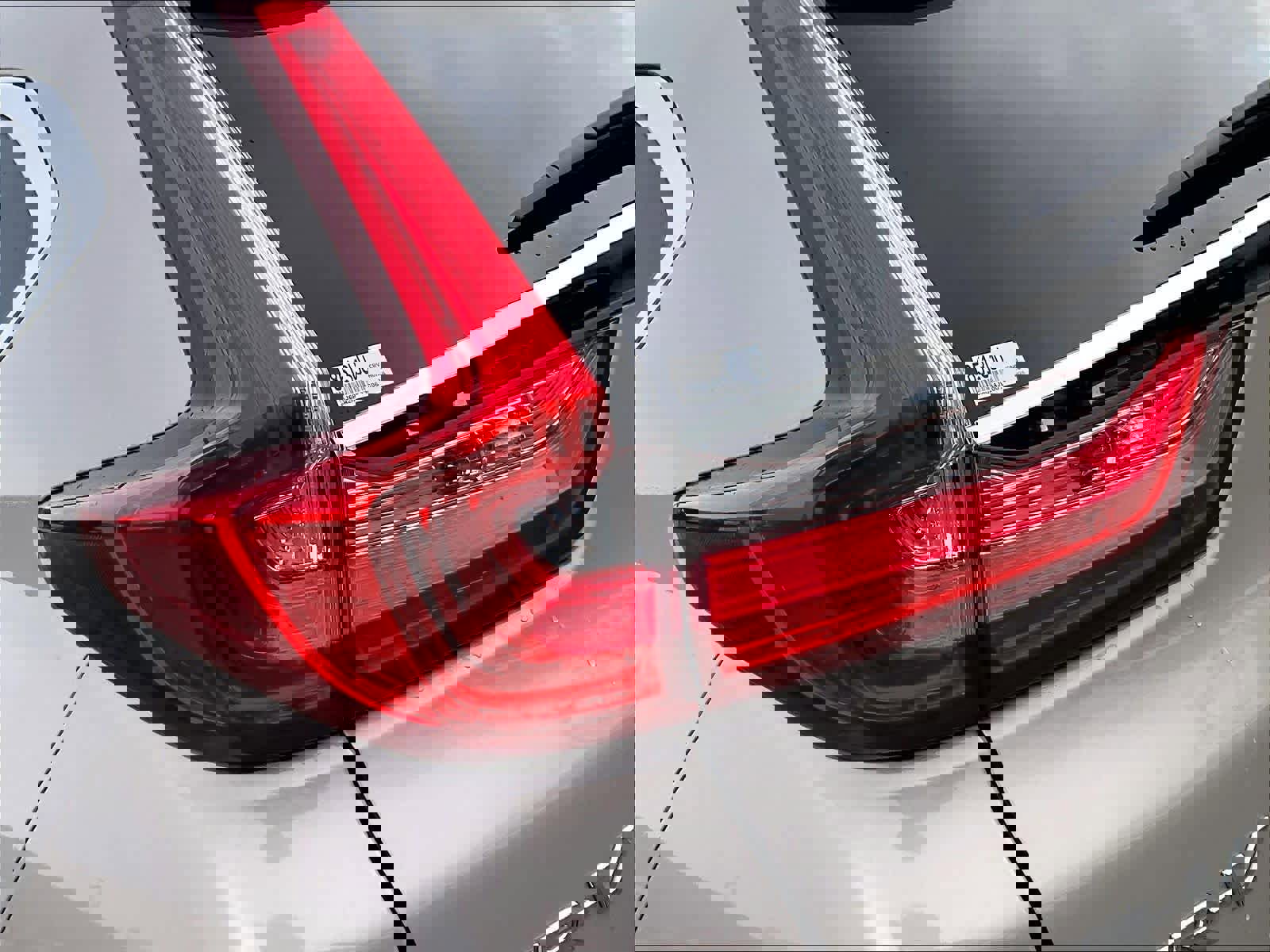 Used 2018 Honda CR-V EX-L image 29