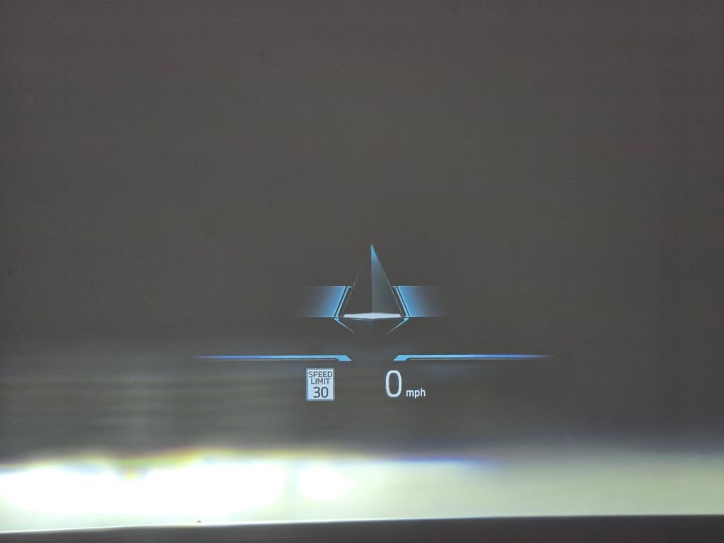 Certified 2025 BMW X3 xDrive30i w/ Premium Package image 38