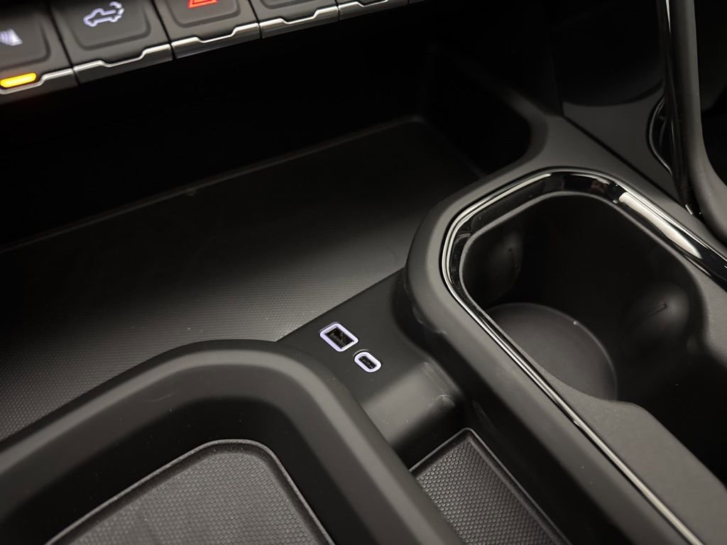 New 2026 GMC Sierra 2500 AT4X image 51