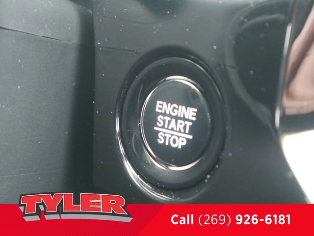 New 2026 Honda Civic Sport image 29