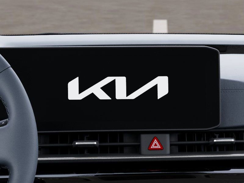 New 2026 Kia Carnival SX Prestige image 21