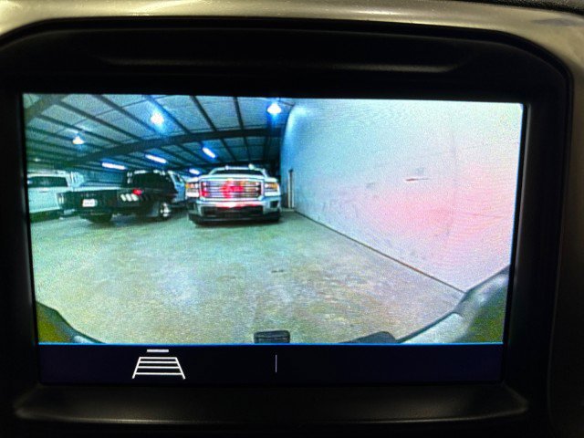 Used 2022 Chevrolet Silverado 2500 LT w/ Convenience Package image 19