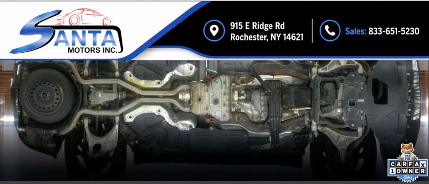 Used 2021 Dodge Durango GT AWD/4WD image 7