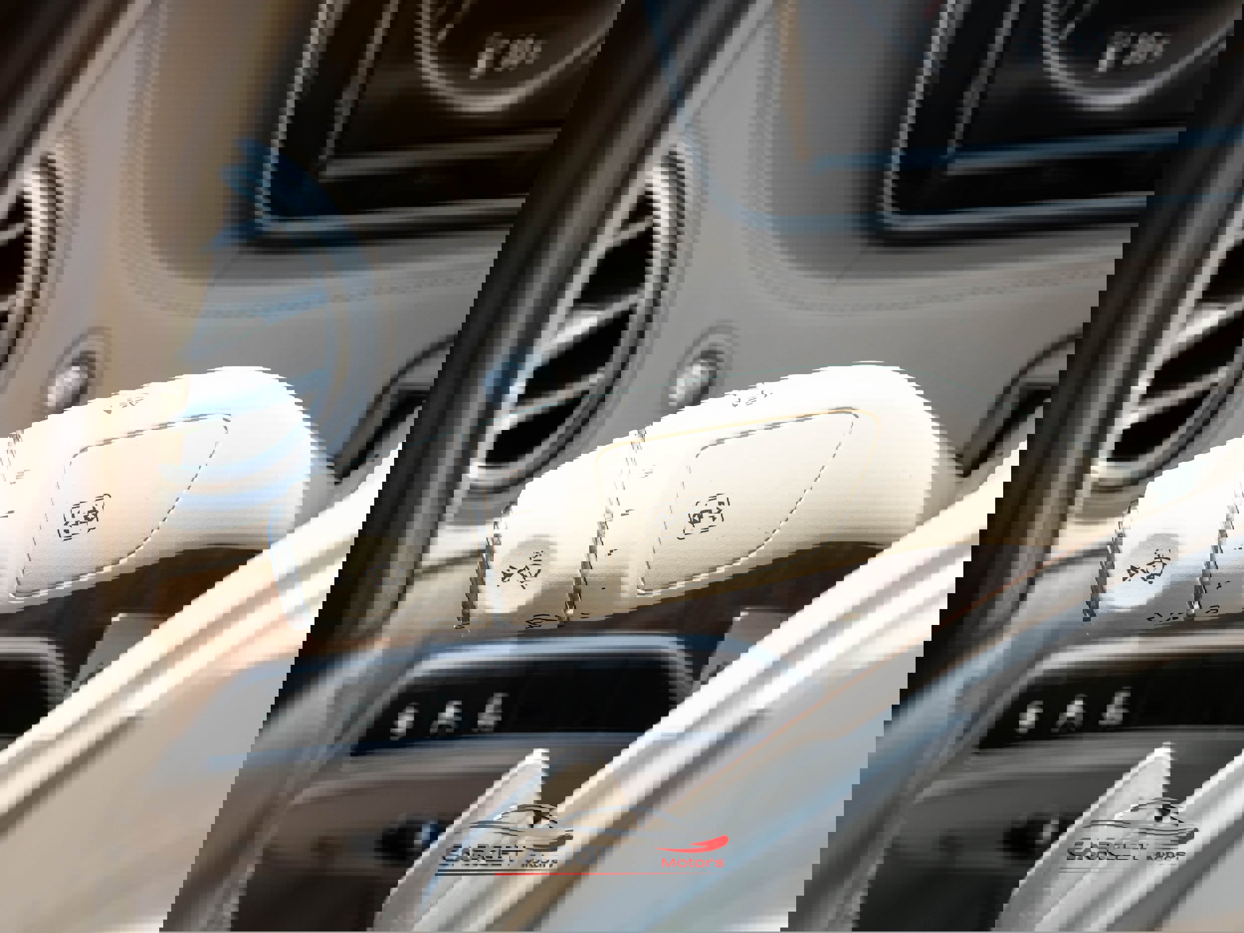 Used 2014 Mercedes-Benz S 550 Sedan w/ Premium 1 Package image 28