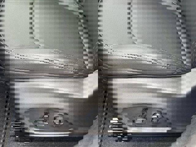 New 2026 Jeep Compass Limited w/ Sun, Sound & Navigation Group image 36