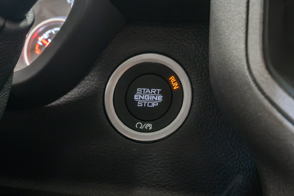 New 2027 RAM 3500 Tradesman AWD/4WD image 16