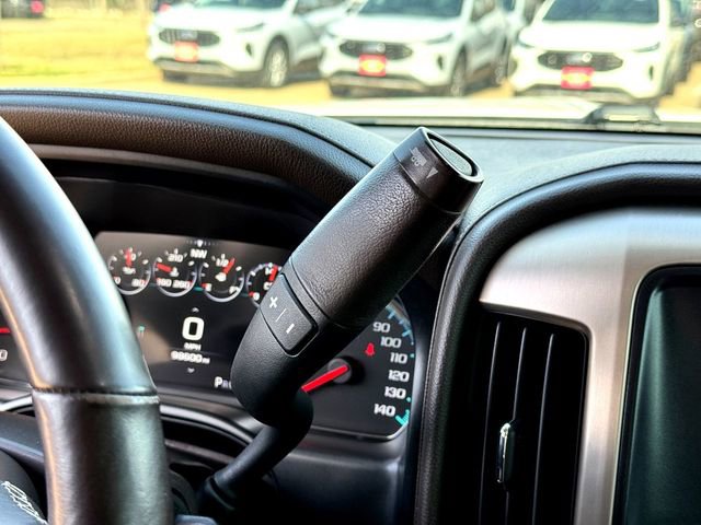 Used 2018 GMC Sierra 1500 Denali image 18