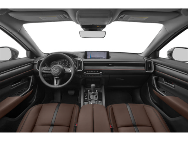New 2026 MAZDA CX-50 Meridian Edition w/ Weather Package AWD/4WD image 5