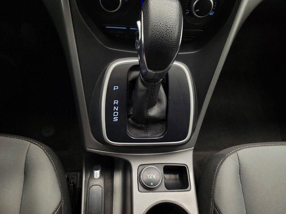 Used 2014 Ford Escape SE FWD image 26