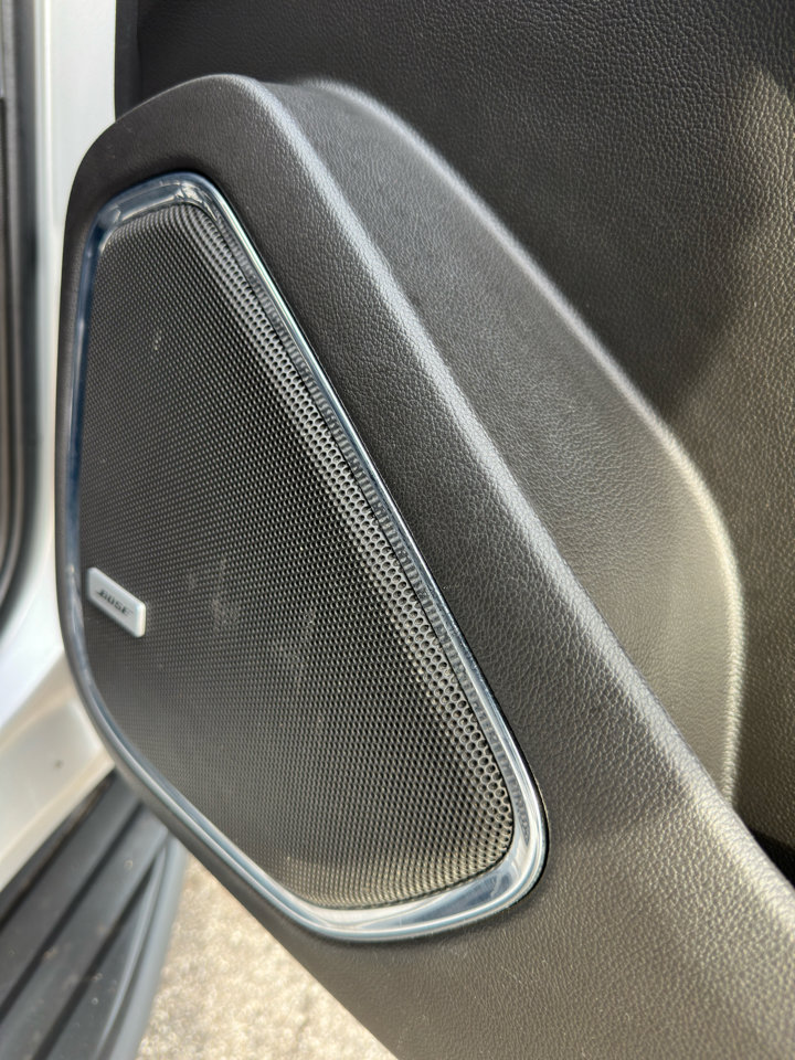 Used 2019 Chevrolet Tahoe LT image 52