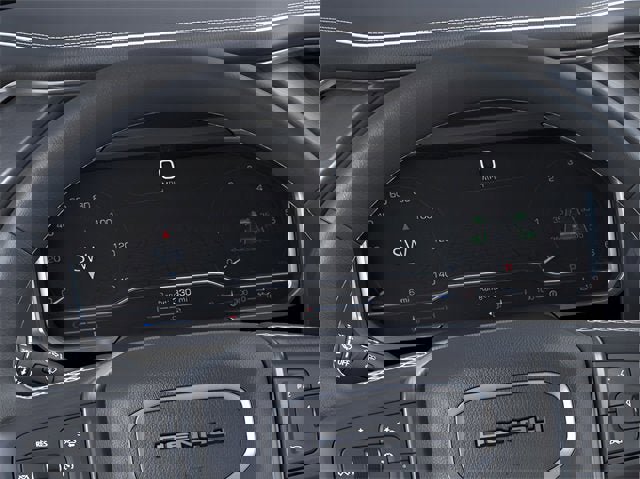 New 2026 GMC Sierra 2500 Denali Ultimate image 18