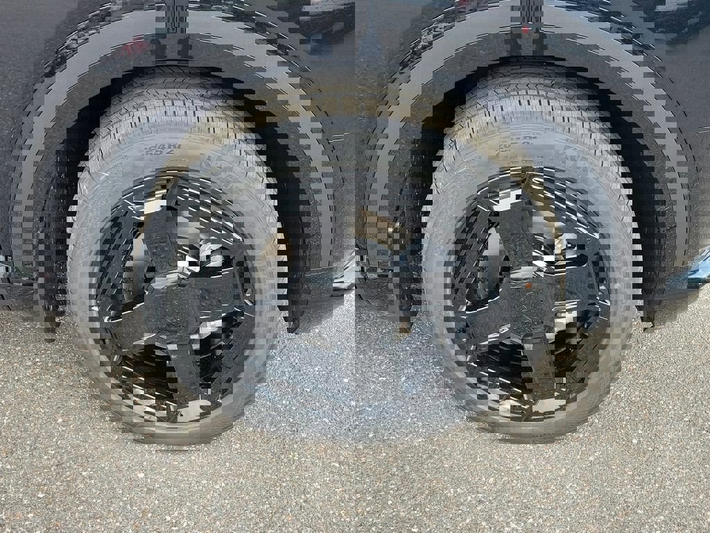 New 2027 Kia Telluride EX X-Line image 43