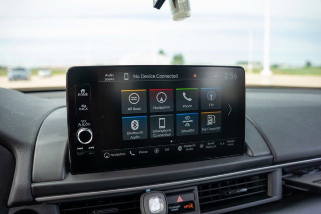 Used 2022 Honda Pilot Touring image 17