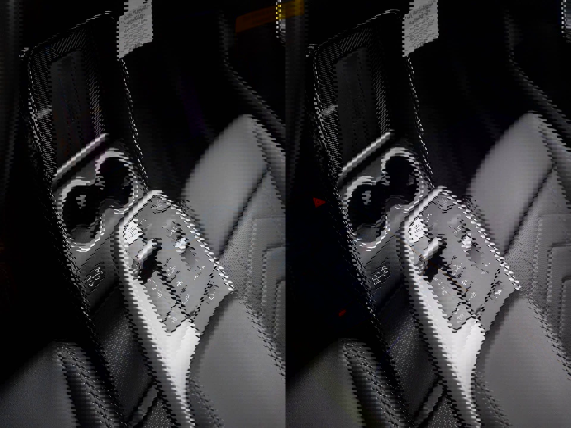 New 2026 BMW X1 xDrive28i image 13