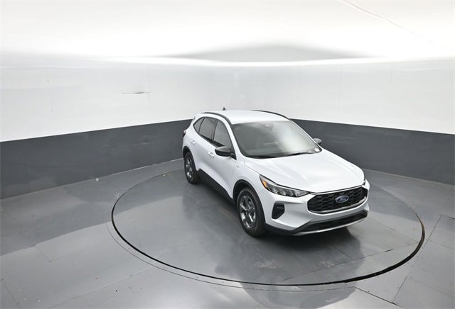 New 2026 Ford Escape ST-Line image 18